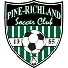Pine-Richland Soccer Club
